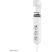 NeoMounts Ds22-840wh6 Grenuttag