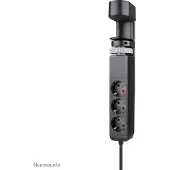 NeoMounts Ds22-840bl6 Grenuttag