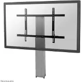 NeoMounts PLASMA-W2250 TV Väggfäste
