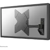 NeoMounts Fpma-w825 Monitorställ