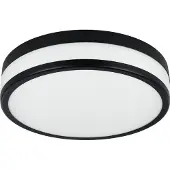 Eglo Palermo taklampa