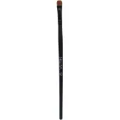 Nouba Blending Eye Brush nr 12