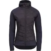Silvini Divera Sweatshirt Med Dragkedja
