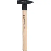 BRILLIANT TOOLS BT073030 BT073030 Penhammare 350 g 30 cm DIN 1041 1 st