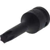 Ks Tools BT022606 BT022606 TX Kraft-hylsnyckelinsats T 55 1/2