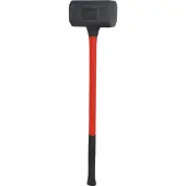 Ks Tools 140.5259 Karossverktyg