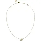 GUESS Tiny Dancer Jubn04646 Halsband