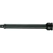Gedore R66100024 3300570 Kraft-hylsnyckelinsats 1/2 1 st 1/2