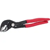 Ks Tools 1152011 115.2011 Polygrip 175 mm