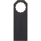 Fein 63903117015 Skärkniv 5 st