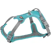 Trixie Premium Active Hundsele