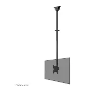 NeoMounts Cl35-340bl12 Tv-fäste