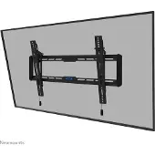 NeoMounts WL35-550BL16 TV-väggfäste 101,6 cm (40) - 190,5 cm (75) Tiltbar