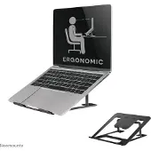 NeoMounts NB ACC DESK STAND 10-17 NSLS085BLACK