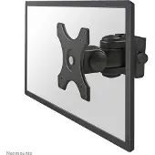 NeoMounts Fpma-w250 Tv-väggfäste