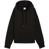 Puma Her Oversized Huvtröja