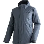 Maier Sports Metor 3in1 M Jacka