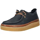 Clarks Clarkwood Loafers