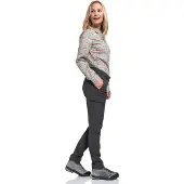 Schöffel Outdoorbyxa