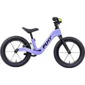 Puky - NEXT Balance Bike 14 Lilac
