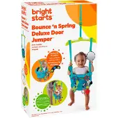 Bright Starts Spring Jungle Pedagogisk Leksak