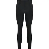BBB Thermal Långa Tights Utan Axelband