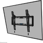 NeoMounts Wl35-550bl14 Tv-fäste