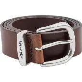 Wrangler Easy Bälte