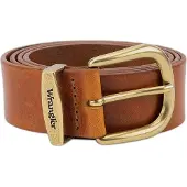 Wrangler Easy Bälte