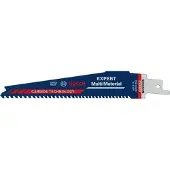 Bosch Tigersågsblad 2608900389; 150 mm
