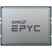 AMD Epyc 7543 32 x 2.8 GHz 32-Core Processor (Bricka) Sockel: SP3 225 W 100-000000345
