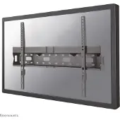 NeoMounts LFD-W1640MP TV-väggfäste 94,0 cm (37) - 190,5 cm (75) Fast