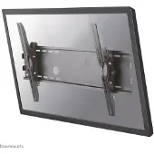 NeoMounts Plasma W200 Tv-fäste