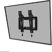 NeoMounts Wl35-550bl12 Tv-fäste