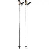 Rossignol Tactic Carbon Clip Stavar