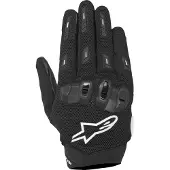 Alpinestars Sp X 5 Air Sommar Handskar