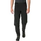 Vaude Bike Moab Rain Byxor