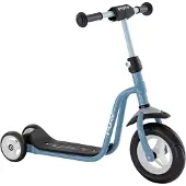 Puky - ScooterR1 Pastel Blue