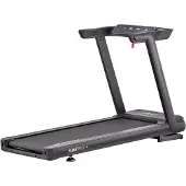 Reebok FR30z Floatride Löpband - Black