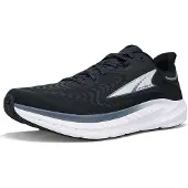 Altra Torin 7 Löparskor