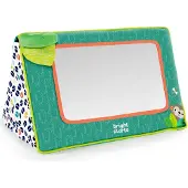 Bright Starts Babyspegel - Safari - - One Size - Spegel