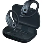 1More Fit Open Earbuds S50 Tws Trådlösa Hörlurar