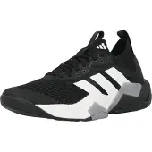 Adidas Rapidmove Adv 2 Skor