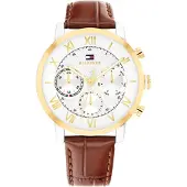 Tommy Hilfiger Oxford 1710726