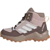 Adidas Terrex Ax4r Mid Rain.rdy Vandringskängor