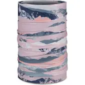 Buff Thermonet Halsvärmare