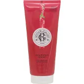 Roger & Gallet Gingembre Rouge Duschgel 200 ml