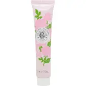 Roger & Gallet Rose Handkräm 30 ml
