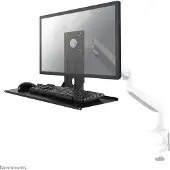 NeoMounts Tangentbordbricka Keyb-v200 Max 2kg