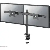NeoMounts Fpma-dcb100dblack Dubbelskärmsstativ 69 Cm